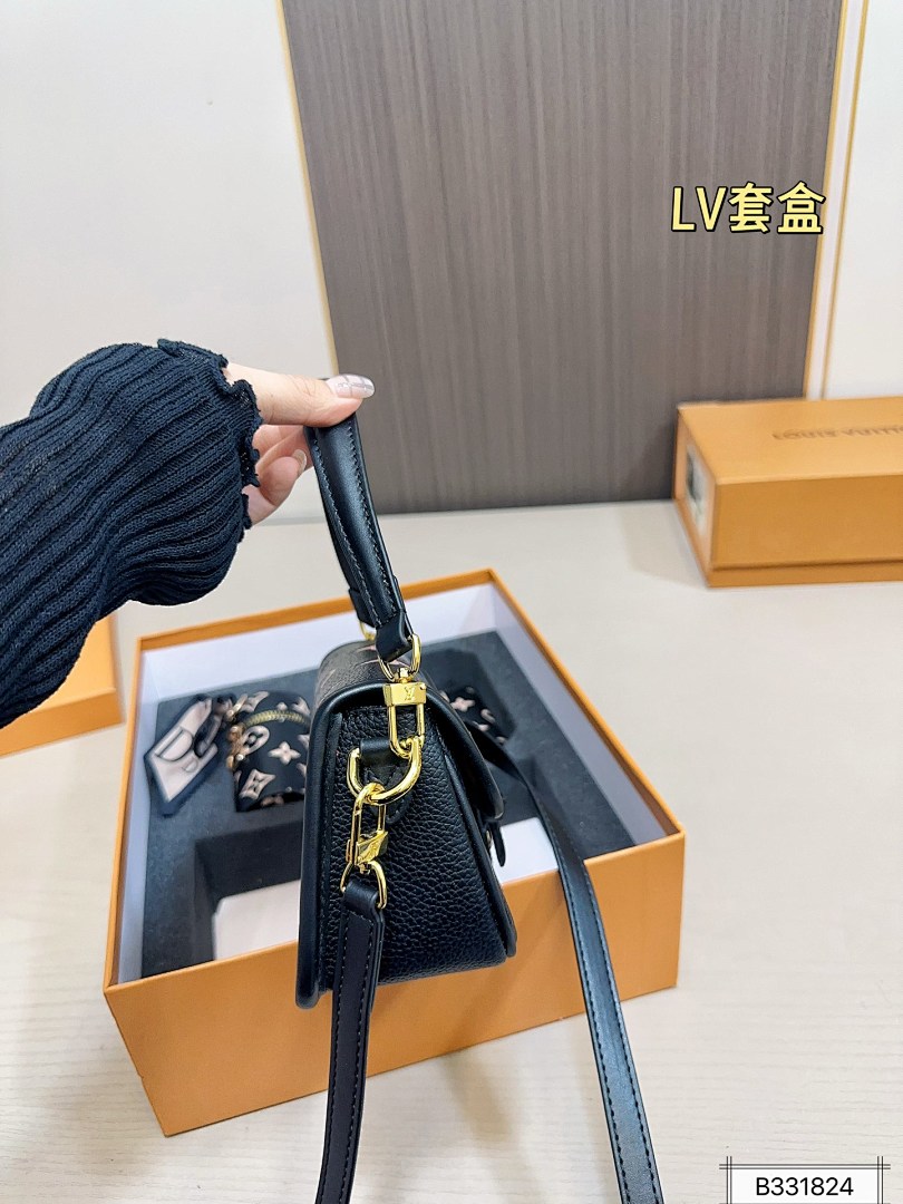 Louis Vuitton Diane · 6049 — תמונה 6
