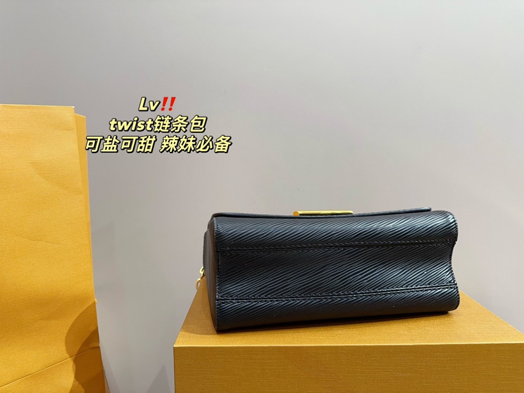 Louis Vuitton Twist · 5140 — תמונה 3
