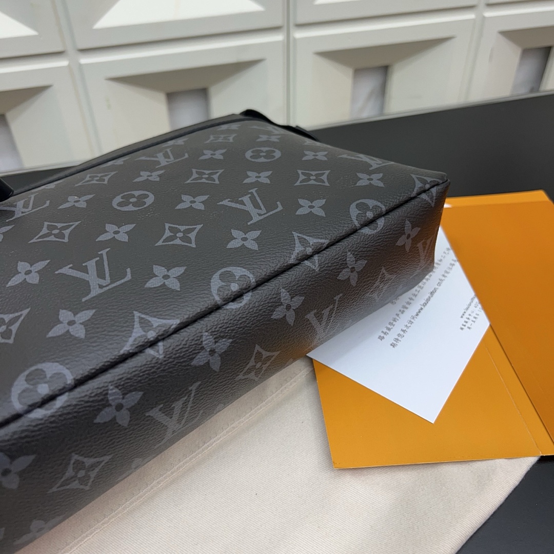 Louis Vuitton To-Go Pochette · 6098 — תמונה 7