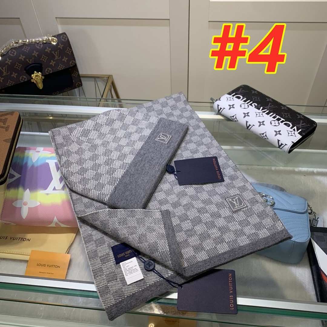 Louis Vuitton Néo Petit Damier · 5108 — תמונה 5