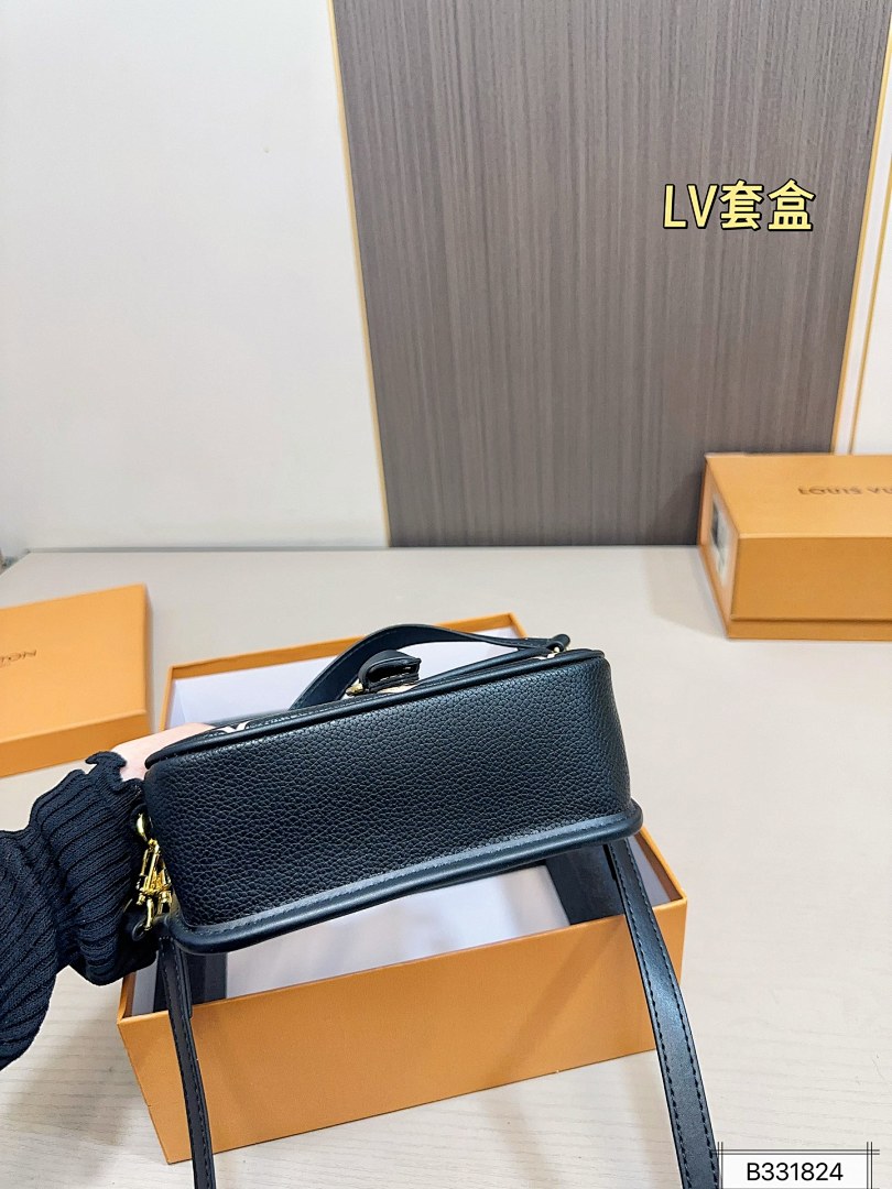 Louis Vuitton Diane · 6049 — תמונה 5