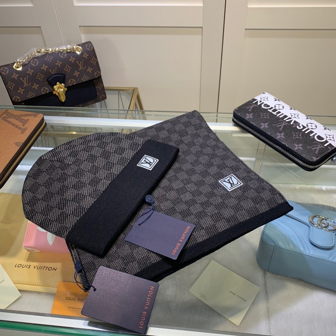 Louis Vuitton Néo Petit Damier · 5108 — תמונה 7