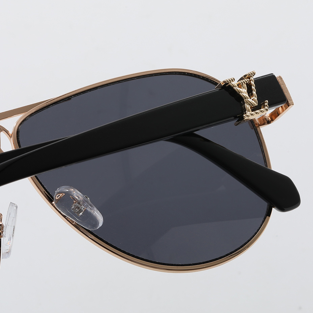 Louis Vuitton LV Pilot · 5258 — תמונה 9