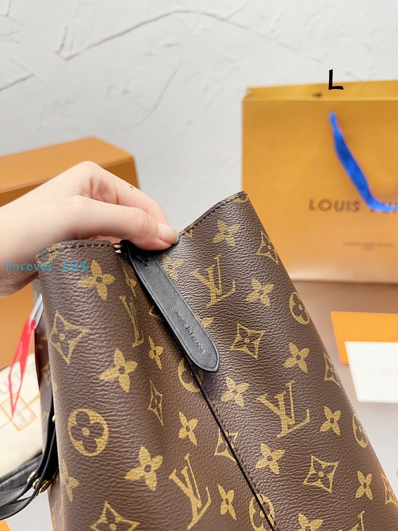 Louis Vuitton Neonoe · 4724 — תמונה 7