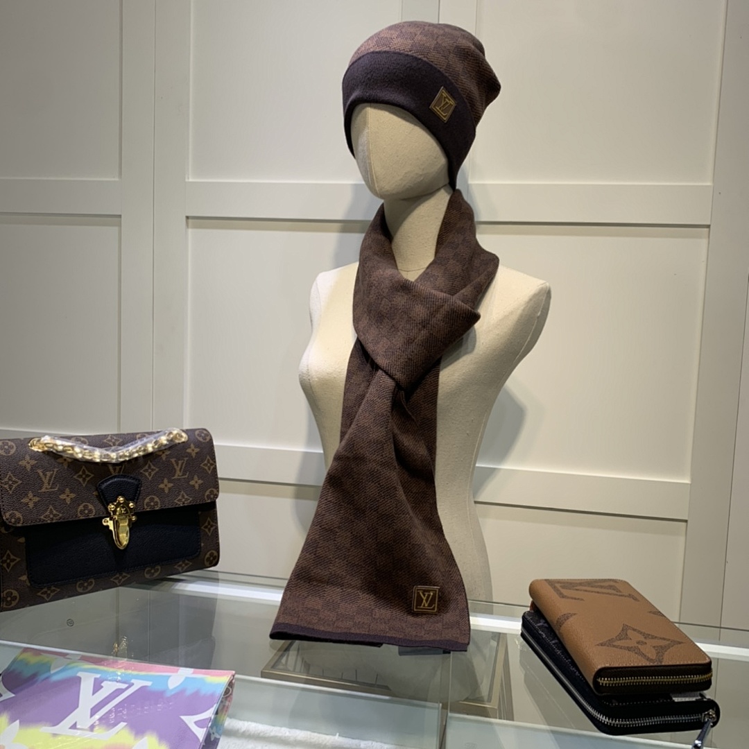 Louis Vuitton Néo Petit Damier · 5108 — תמונה 12
