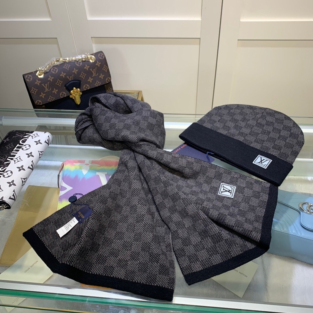 Louis Vuitton Néo Petit Damier · 5108 — תמונה 8