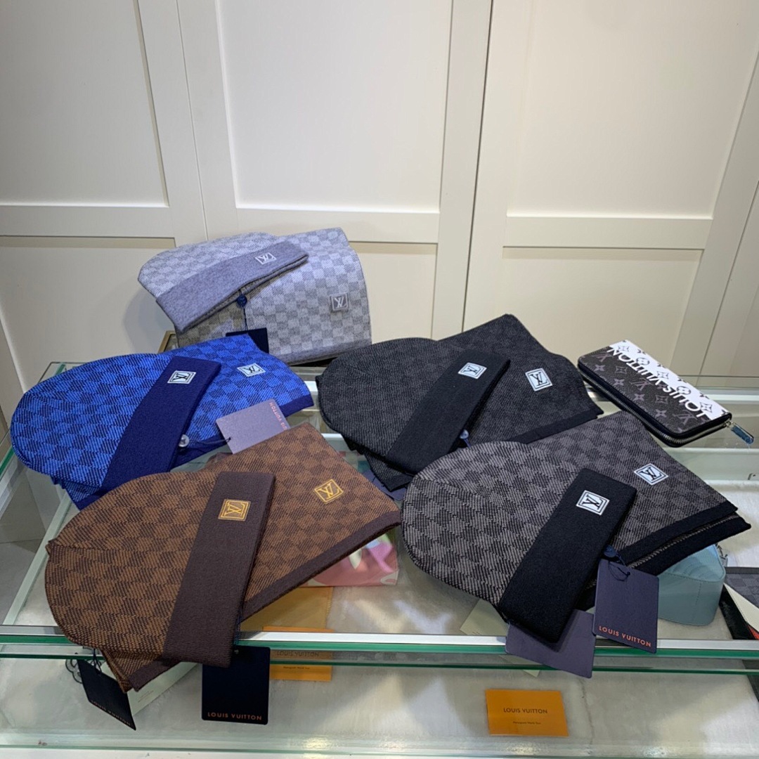 Louis Vuitton Néo Petit Damier · 5108 — תמונה 6