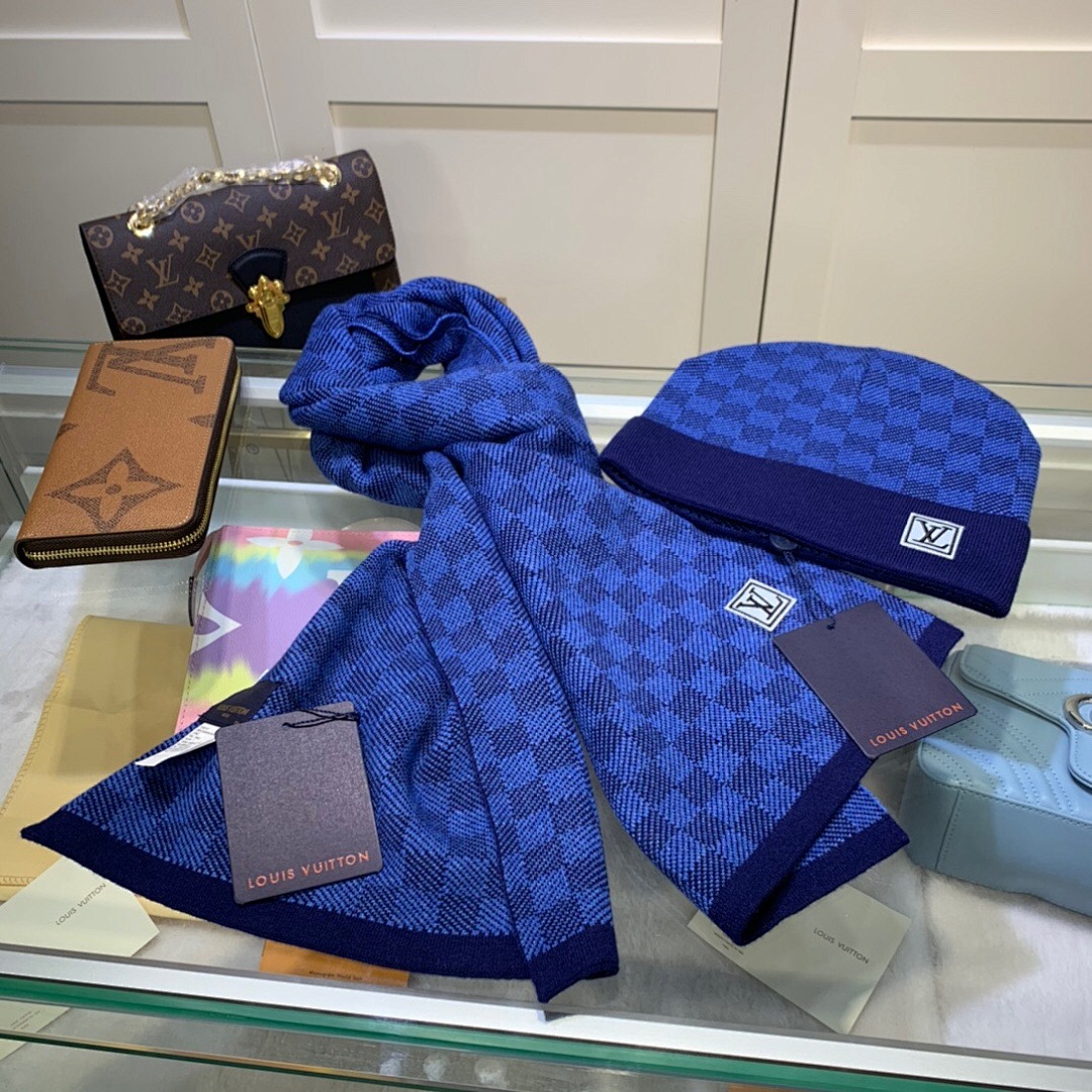 Louis Vuitton Néo Petit Damier · 5108 — תמונה 11