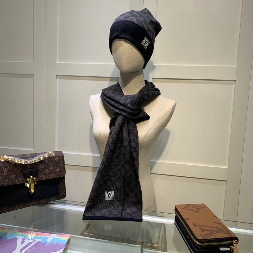 Louis Vuitton Néo Petit Damier · 5108 — תמונה 10