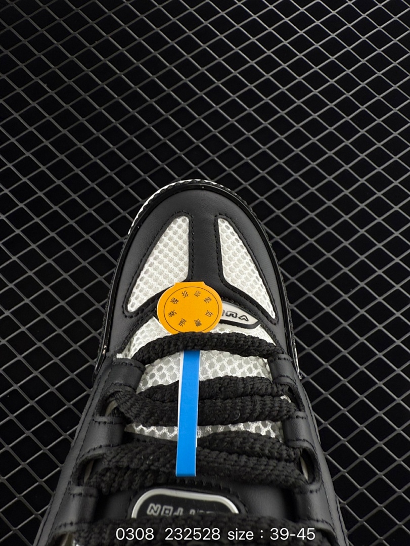 Louis Vuitton LV Skate Sneaker · 5211 — תמונה 6