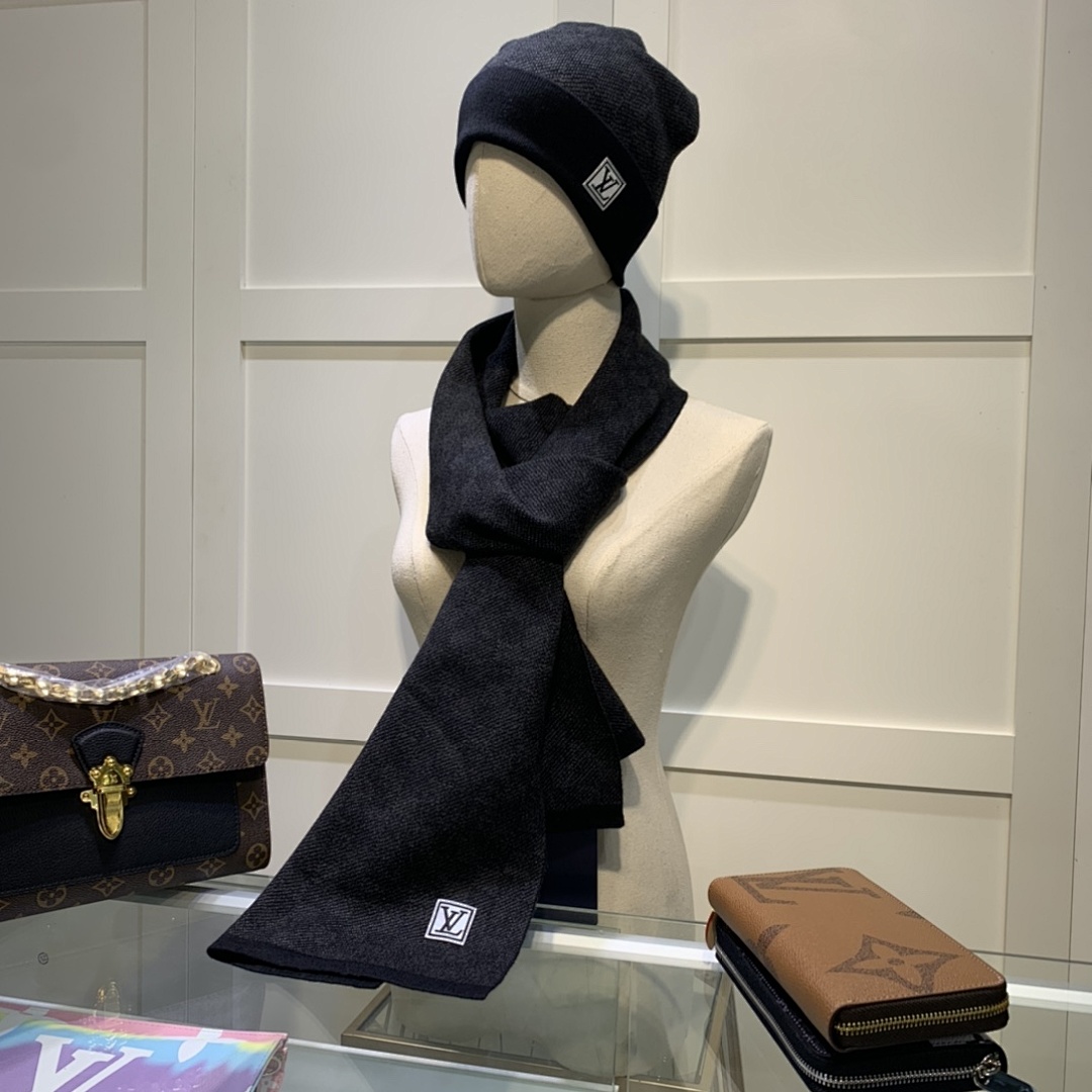 Louis Vuitton Néo Petit Damier · 5108 — תמונה 9
