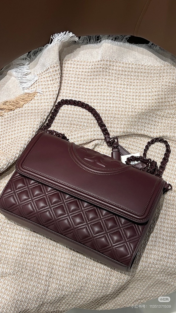 Louis Vuitton Kasai Clutch · 6081 — תמונה 2