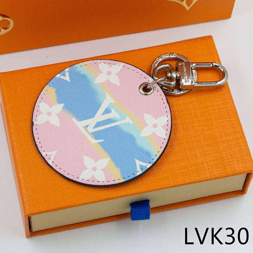 LVK3 LV