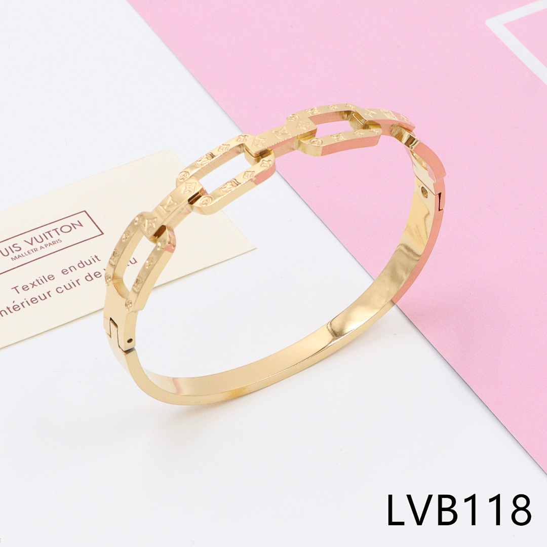 LVB10 LV
