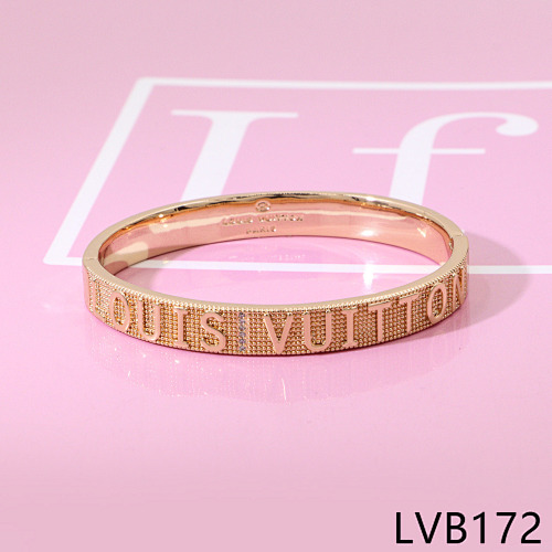 LVB15 LV