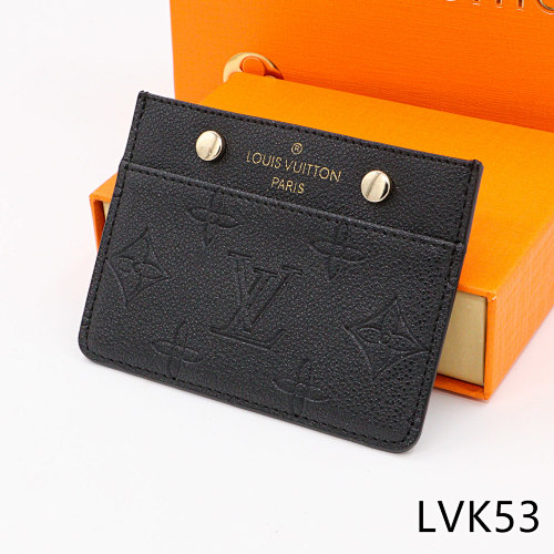 LVK5 LV