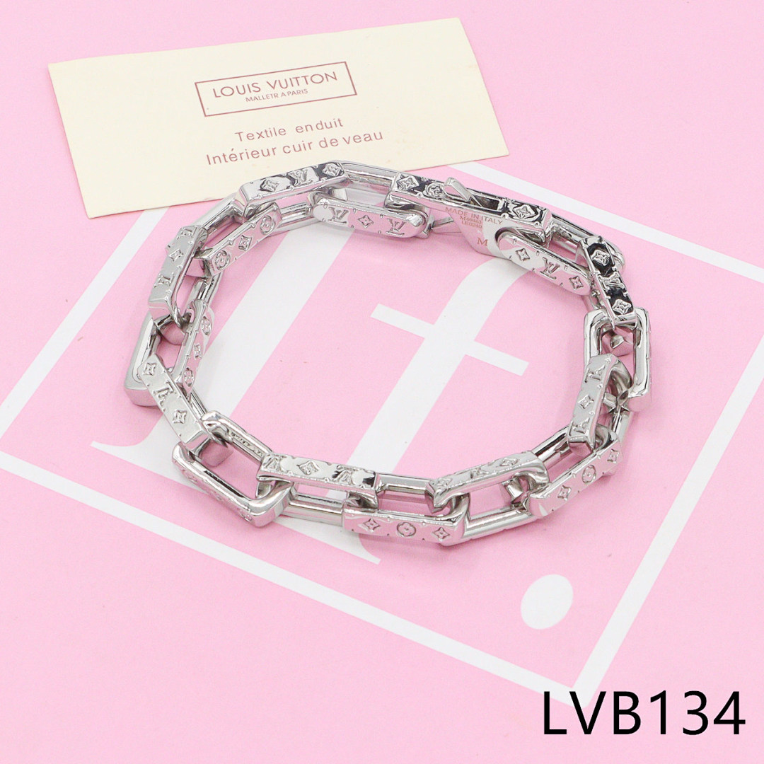 LVB12 LV