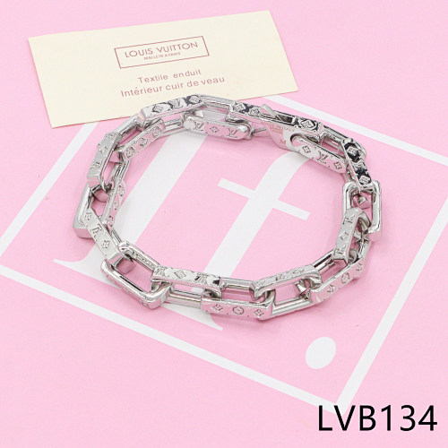 LVB12 LV