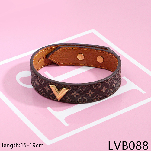 LVB8 LV