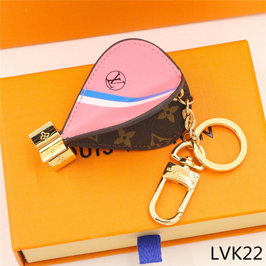 LVK2 LV