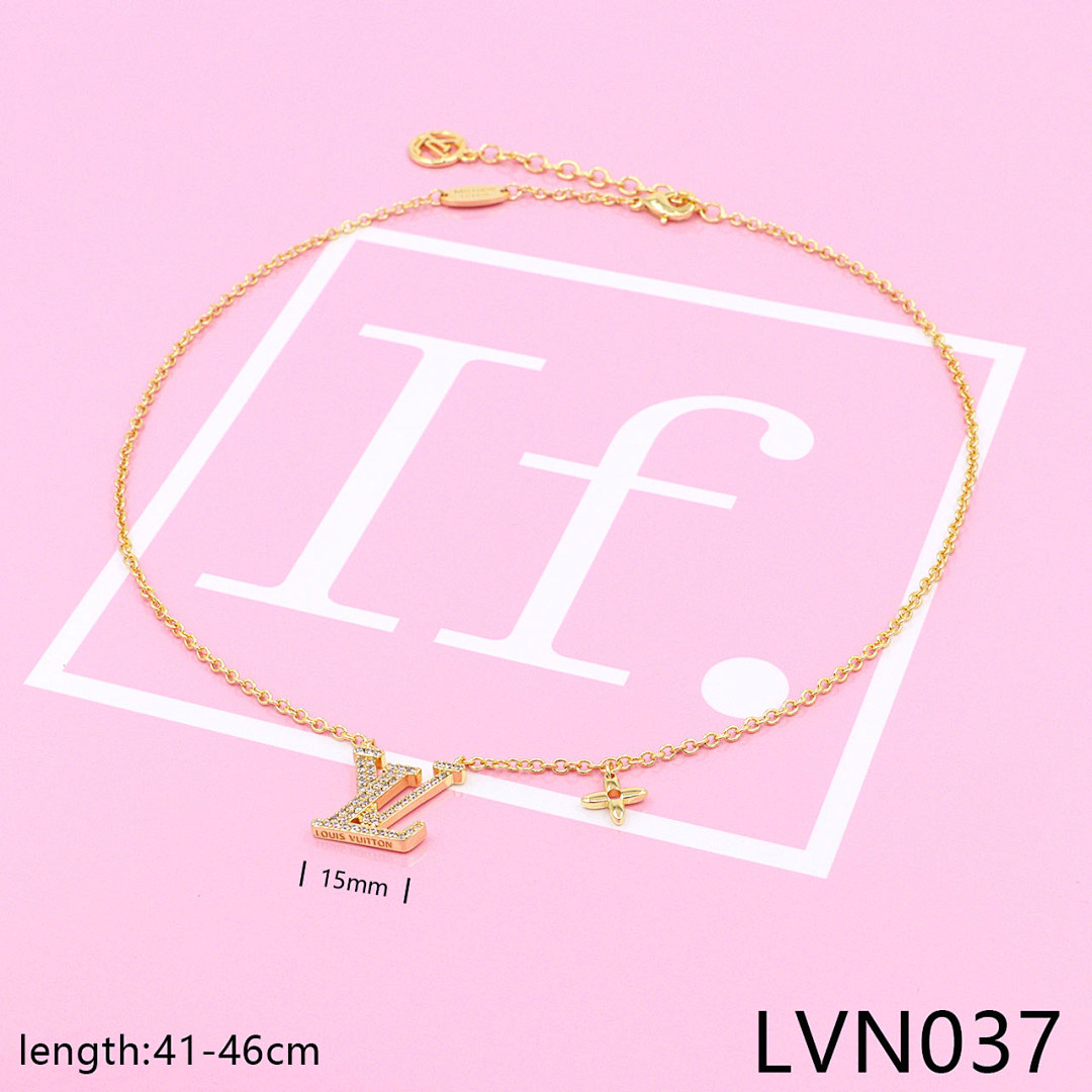 LVN4 LV