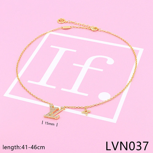 LVN4 LV
