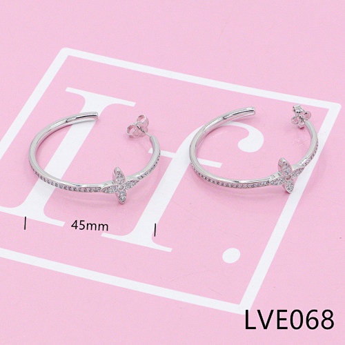 LVE6 LV