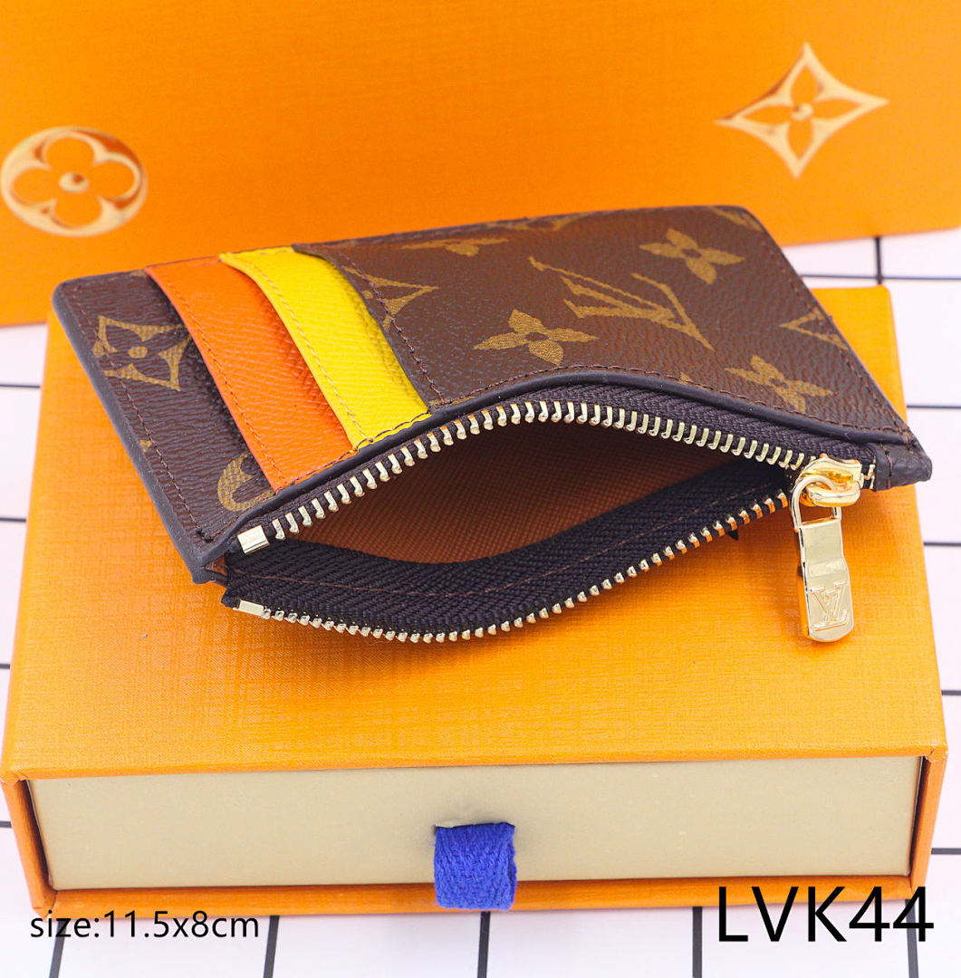 LVK4 LV