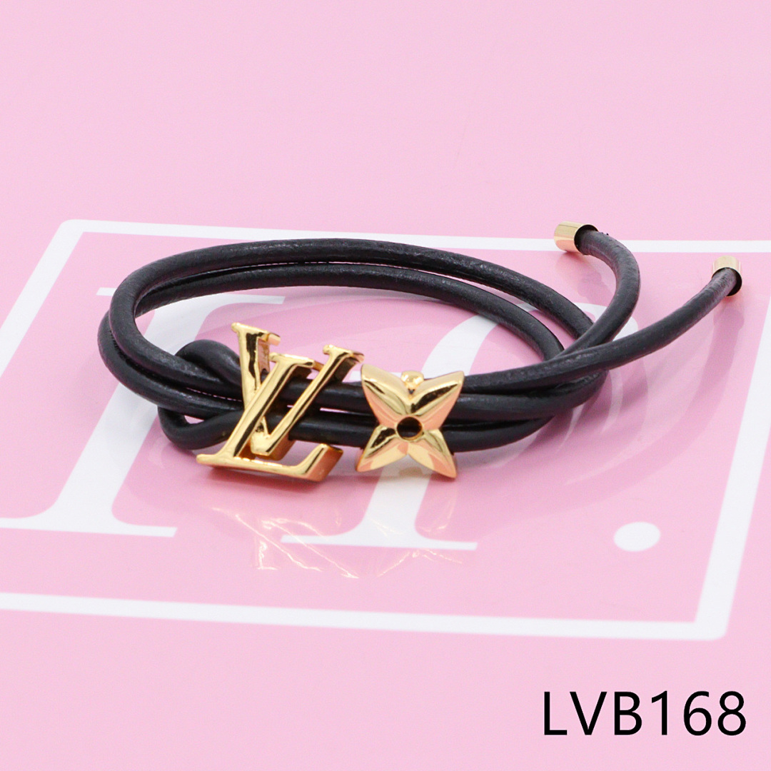 LVB14 LV
