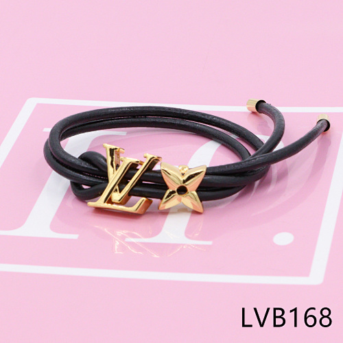 LVB14 LV