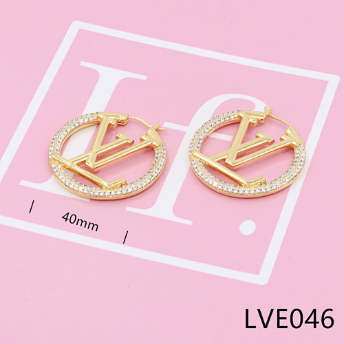 LVE4 LV