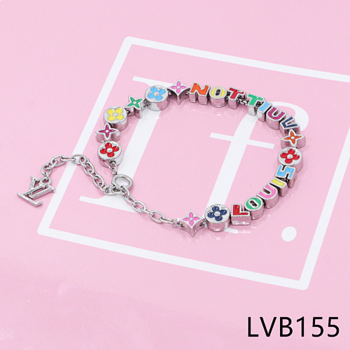 LVB13 LV