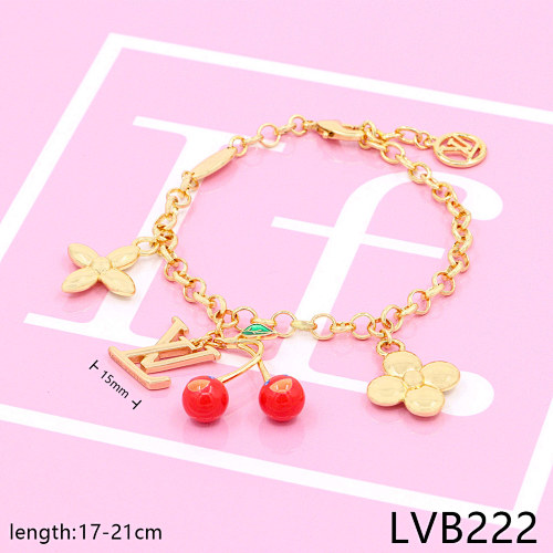 LVB19 LV