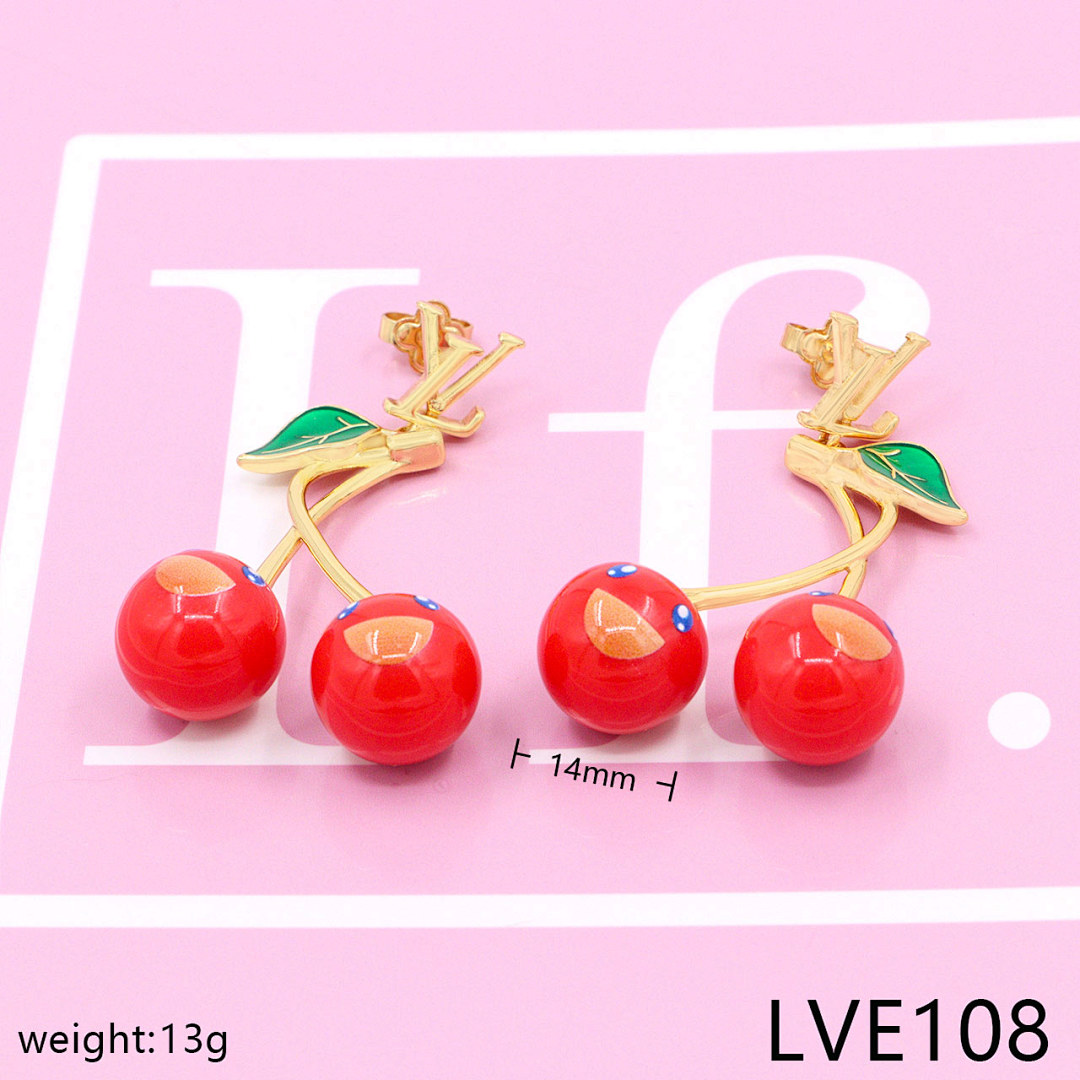 LVE9 LV