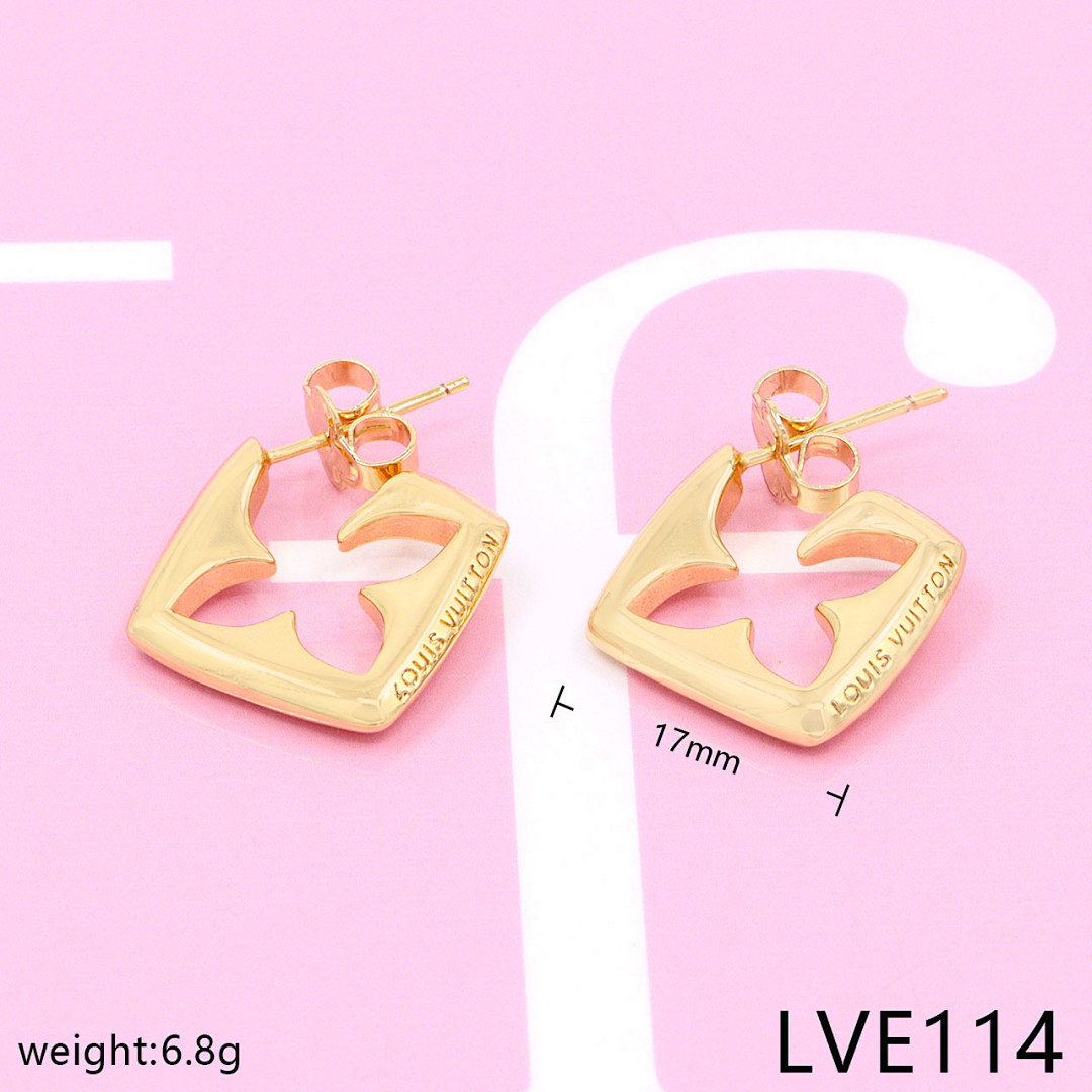 LVE10 LV