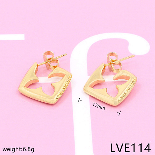 LVE10 LV