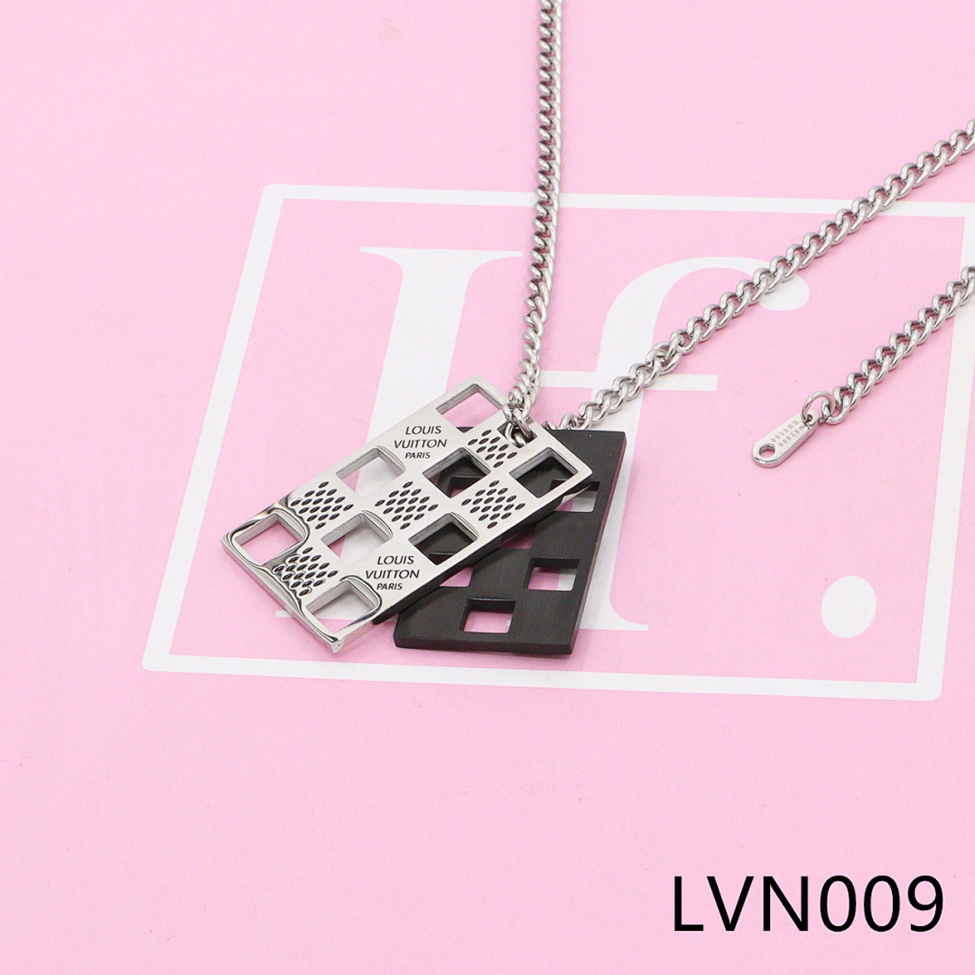 LVN1 LV