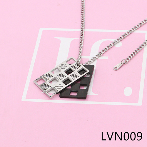 LVN1 LV