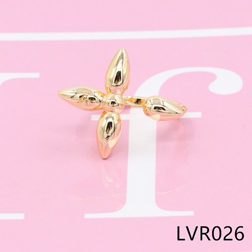 LVR3 LV