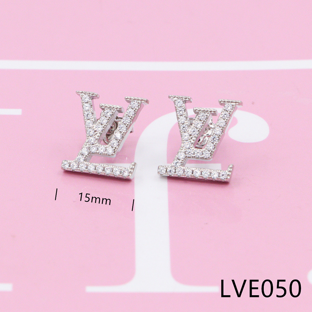 LVE5 LV