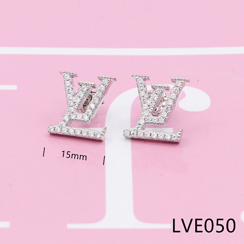 LVE5 LV