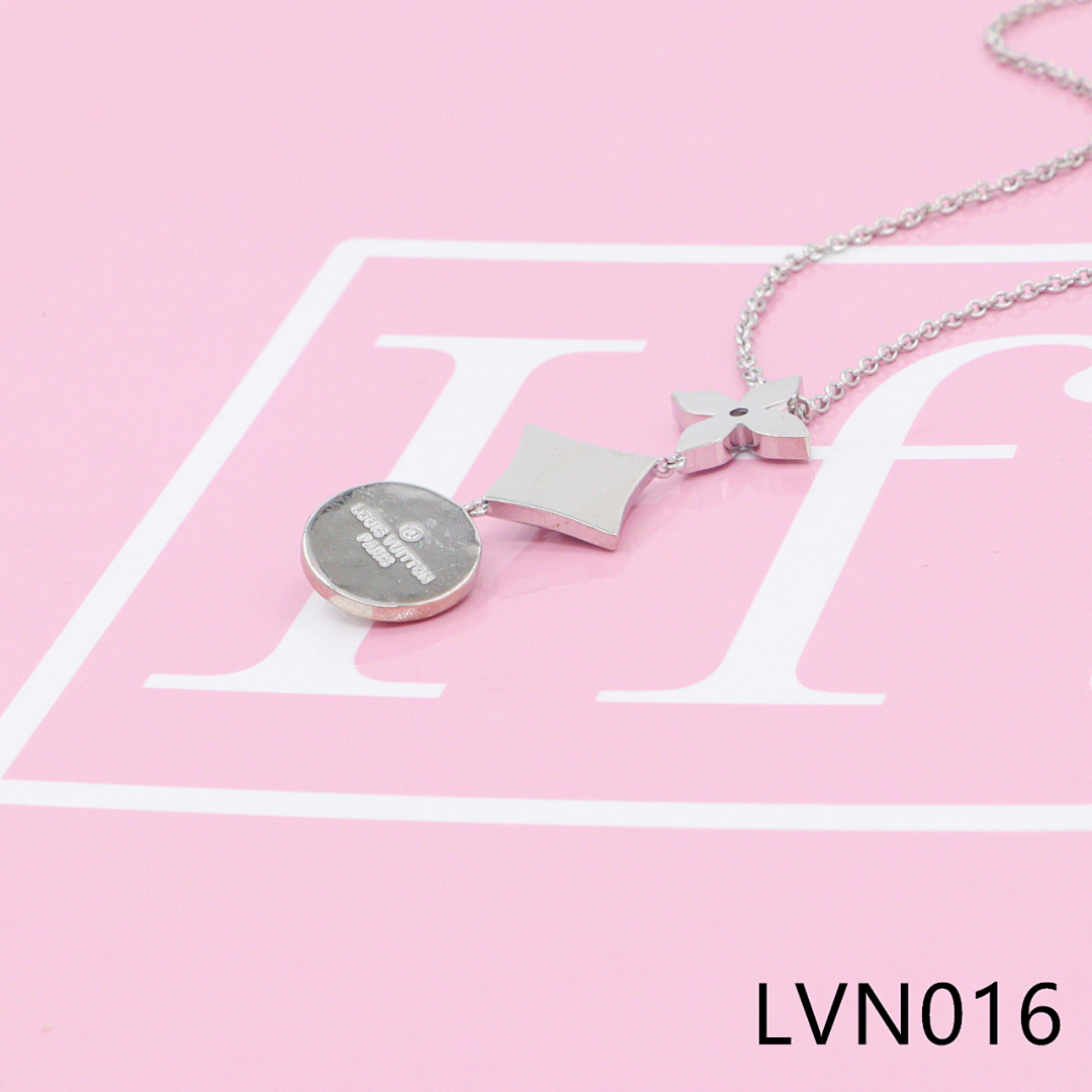 LVN2 LV