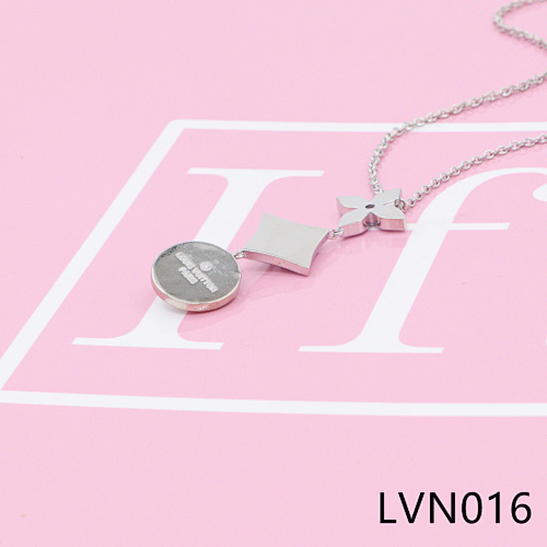 LVN2 LV