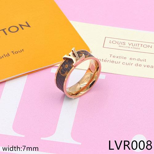 LVR1 LV