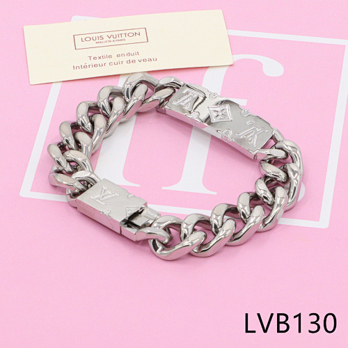 LVB11 LV