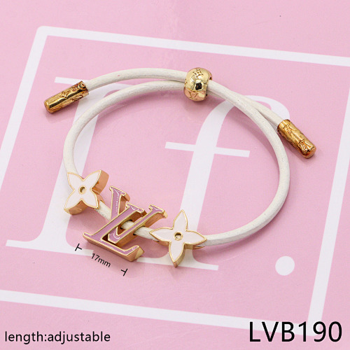LVB16 LV