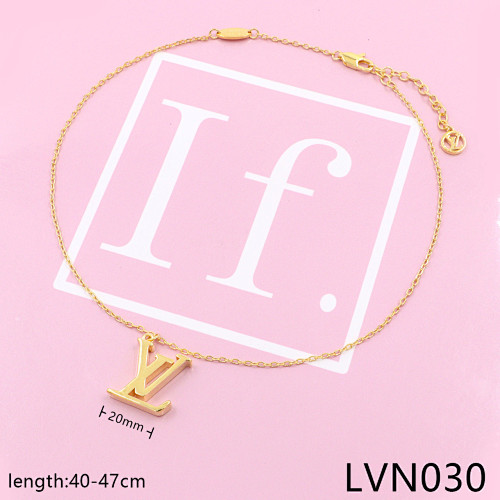 LVN3 LV