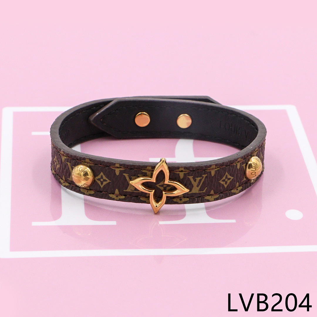 LVB17 LV
