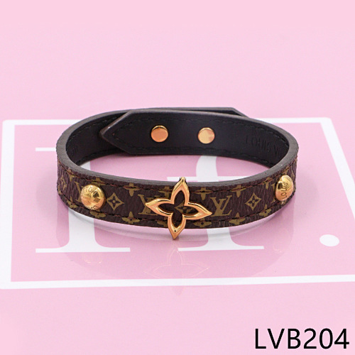 LVB17 LV