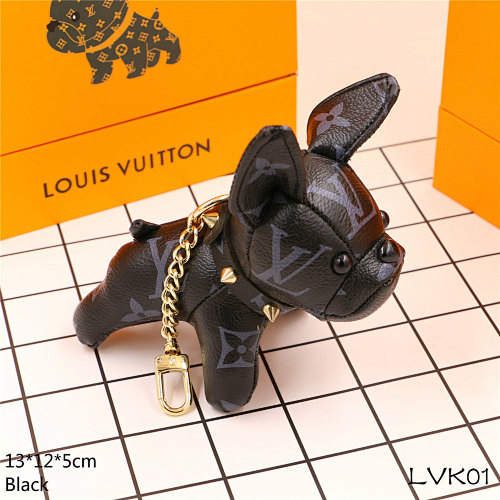 LVK1 LV